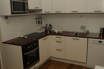 House On The Hill - Hunter Valley - Accommodation Noosa 29