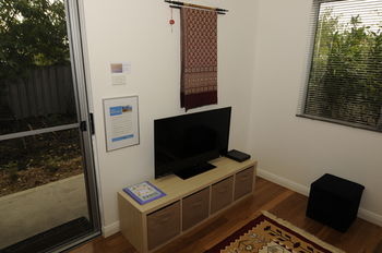 House On The Hill - Hunter Valley - Accommodation Noosa 32