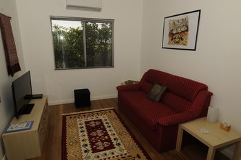 House On The Hill - Hunter Valley - Accommodation Noosa 33