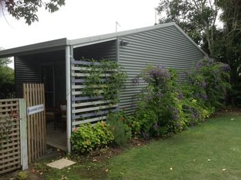 House On The Hill - Hunter Valley - Accommodation Noosa 35