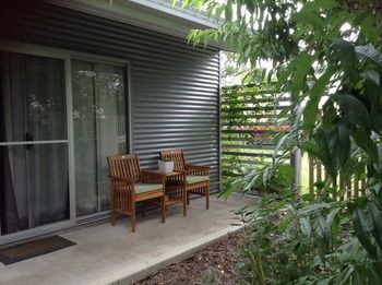 House On The Hill - Hunter Valley - Accommodation Noosa 37