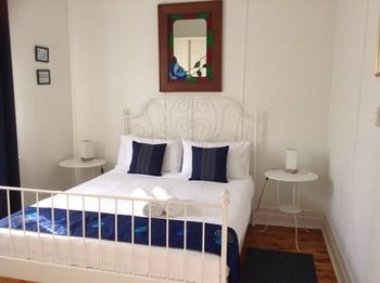 House On The Hill - Hunter Valley - Accommodation Noosa 38
