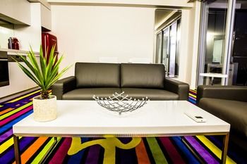ADGE Boutique Apartment Hotel - Accommodation Noosa 11
