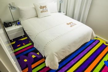 ADGE Boutique Apartment Hotel - Accommodation Noosa 14