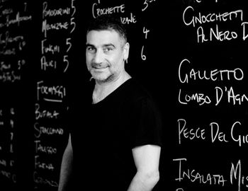 ADGE Boutique Apartment Hotel - Accommodation Noosa 16