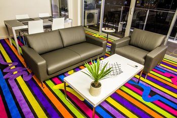 ADGE Boutique Apartment Hotel - Accommodation Noosa 23