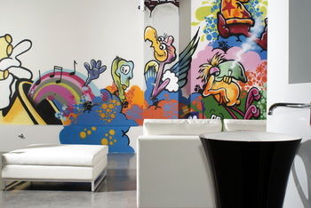 ADGE Boutique Apartment Hotel - Accommodation Noosa 24