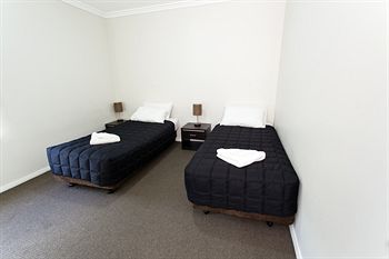 Bluegum Apartments - Accommodation Noosa 3