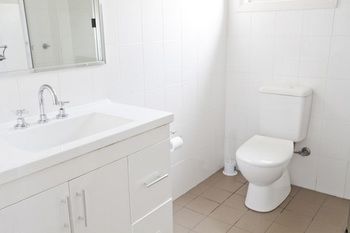 Bluegum Apartments - Accommodation Noosa 6