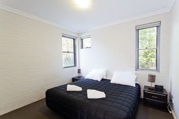 Bluegum Apartments - Accommodation Noosa 7