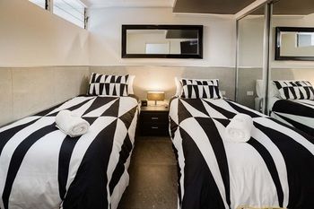 Bluegum Apartments - Accommodation Noosa 9