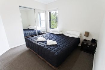 Bluegum Apartments - Accommodation Noosa 10