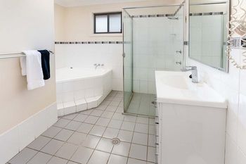 Bluegum Apartments - Accommodation Noosa 15