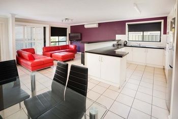Bluegum Apartments - Accommodation Noosa 16