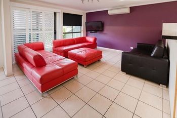 Bluegum Apartments - Accommodation Noosa 18