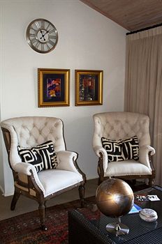 Arabella Guesthouse - Accommodation Noosa 3