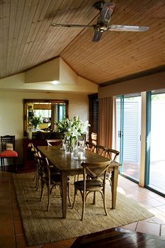 Arabella Guesthouse - Accommodation Noosa 4