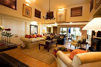 Arabella Guesthouse - Accommodation Noosa 5