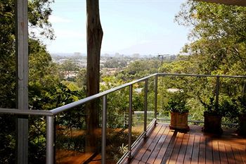 Arabella Guesthouse - Accommodation Noosa 8