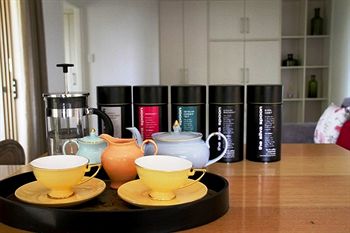 Arabella Guesthouse - Accommodation Noosa 10