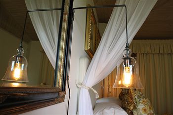 Arabella Guesthouse - Accommodation Noosa 12