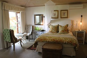 Arabella Guesthouse - Accommodation Noosa 14