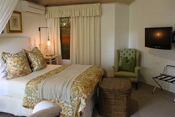 Arabella Guesthouse - Accommodation Noosa 17