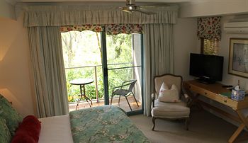 Arabella Guesthouse - Accommodation Noosa 20