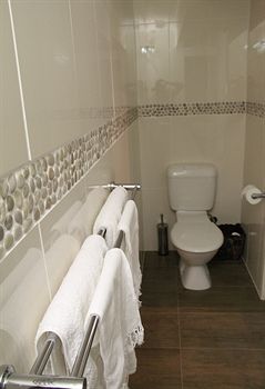 Arabella Guesthouse - Accommodation Noosa 21