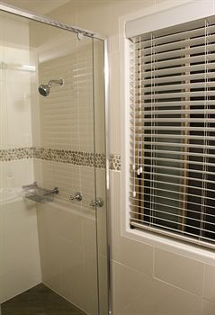 Arabella Guesthouse - Accommodation Noosa 22