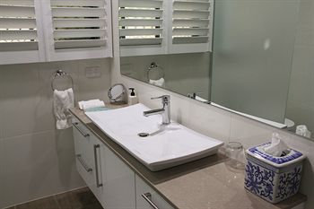 Arabella Guesthouse - Accommodation Noosa 23