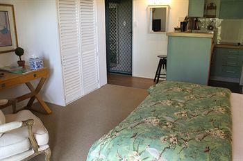 Arabella Guesthouse - Accommodation Noosa 26