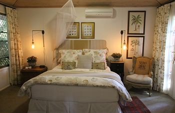 Arabella Guesthouse - Accommodation Noosa 27