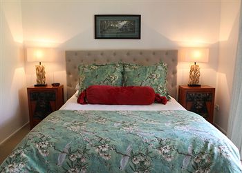 Arabella Guesthouse - Accommodation Noosa 29