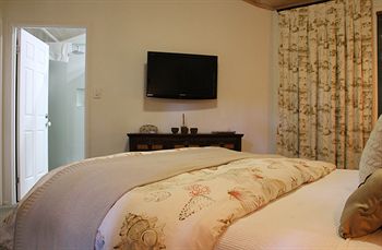 Arabella Guesthouse - Accommodation Noosa 30