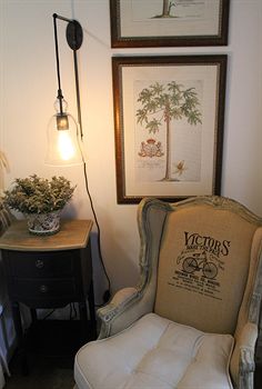 Arabella Guesthouse - Accommodation Noosa 31
