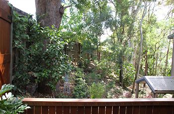 Arabella Guesthouse - Accommodation Noosa 33