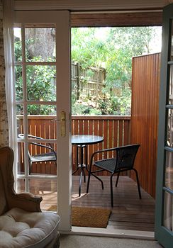 Arabella Guesthouse - Accommodation Noosa 38