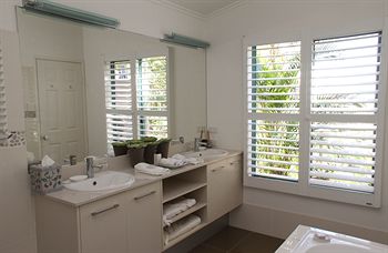 Arabella Guesthouse - Accommodation Noosa 39