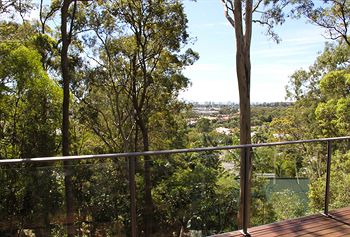 Arabella Guesthouse - Accommodation Noosa 41