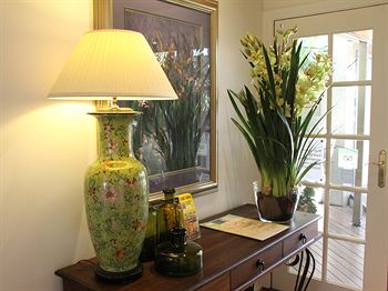 Arabella Guesthouse - Accommodation Noosa 43