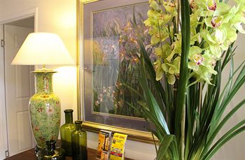 Arabella Guesthouse - Accommodation Noosa 44