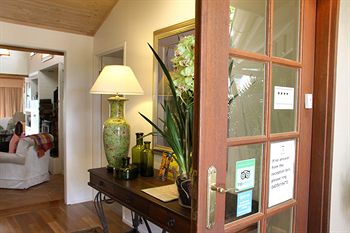 Arabella Guesthouse - Accommodation Noosa 45