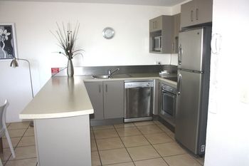 Mylos Apartments - Accommodation Noosa 1