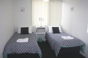 Mylos Apartments - Accommodation Noosa 4