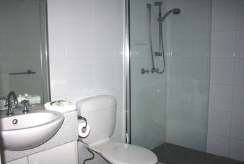 Mylos Apartments - Accommodation Noosa 5