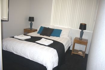 Mylos Apartments - Accommodation Noosa 6