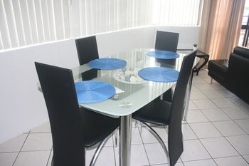 Mylos Apartments - Accommodation Noosa 7