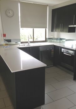 Mylos Apartments - Accommodation Noosa 13