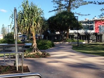 Mylos Apartments - Accommodation Noosa 14